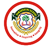 Samskruthi School Logo